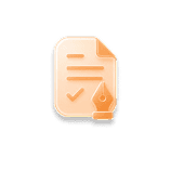 아이콘
